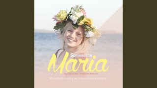 Download Lagu Eventyret om Våren; Å, du som bærer korset (Maria Magdalena og Ungdomskantoriet)