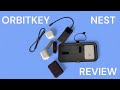 So Good… I Had to Buy It Twice! (Orbitkey Nest)