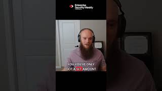 Don't Wait to Call Insurance