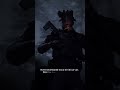 Call of Duty Filmi Geliyor! 🎬 (Ama Biraz Bekleyeceğiz...) #Shorts #CallOfDuty