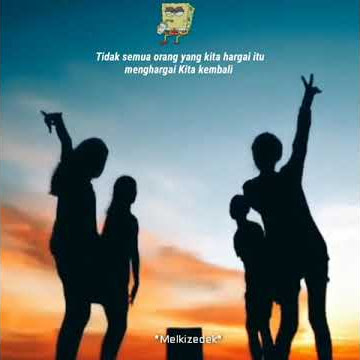 Story wa viral cewek goyang 30 detik terbaru 2021| viral di instagram dan tik tok💯