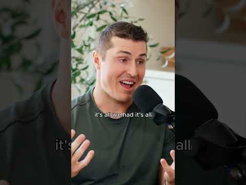 When Ryan visited the Satanic Temple! Jesus People Podcast Episode 64