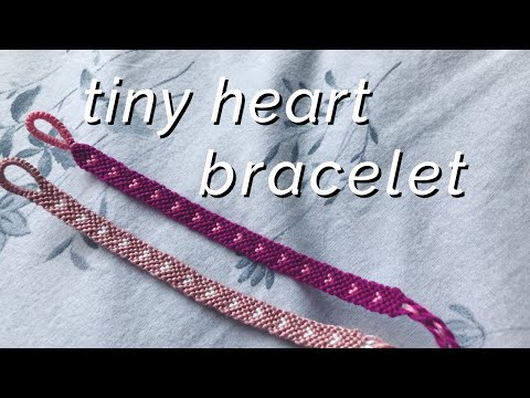 Liberty Braided Friendship Bracelets - Purl Soho | Beautiful Yarn For  Beautiful KnittingPurl Soho | Beautiful Yarn For Beautiful Knitting