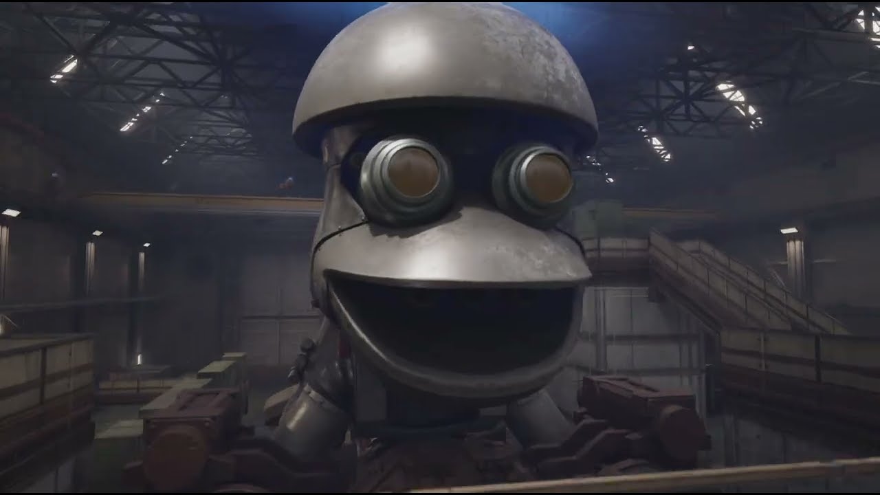 Metal Gear Solid Δ Snake Eater - Snake Vs Scimmia Pt.5 | Il Ritorno delle Scimmie Viventi