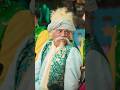 [Best Comedy] Kapil Sharma Show 🤣🤣 #kapilsharma #sunilgrover #krushnaabhishek #kikusharda #shorts