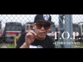 T.O.P. - Hey Hater (Prod. by DJ Space Kid & Joe Iron)