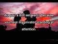Better then pick up lines for girls 200% works - YouTube
