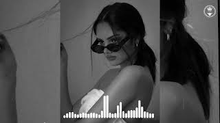 REZMAN GROUP   Money Original Mix #deephouse