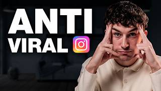 Why Top Creators Are Chasing Less Views (why you should too)