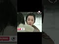 سانسوری امپراطور دریا و فاحش گی جانگ هوا گونبوک جانگ هوا یوم جانگ سریال کره ای امپراطور دریا سانسوری امپراطور دریا و فاحش گی جانگ هوا گونبوک جانگ هوا یوم جانگ سریال کره ای امپراطور دریا