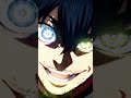 【ブルーロック】全員での守備戦線!!火花を散らす心理戦!?【BL】 #Shorts