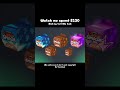 Watch me spend $120 on the costume gacha: CookieRun OvenSmash