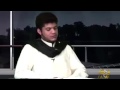 شاهد مادا يقول هادا الحوثي نحن في حرب مع أبي بكر وعمر وعائشة ولن تضع هذه الحرب أوزارها mp3