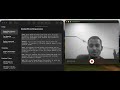 Dockerfile writing process