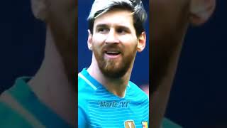 Messi WhatsApp Status // Messi X Cheap Thrills // By MARIO YT