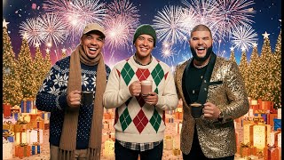 Daddy Yankee Farruko Alex Zurdo El Verdadero Ao Nuevo  A Electronica Cristiana