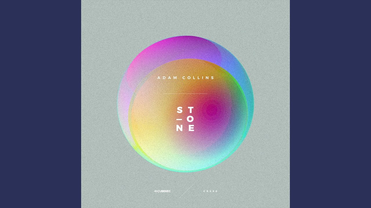 Watch Stone (Original Mix) on YouTube Watch Stone (Original Mix) on YouTube