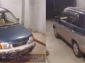 1996 DAIHATSU PYZAR CX G303G - Japanese Used Car For Sale Japan Auction Import