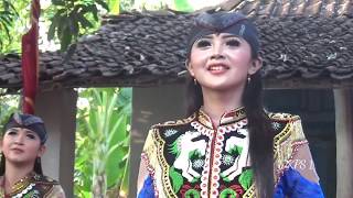 Jathil aya chikamatzhu senyum manja gak kelihatan kalau sudah lulus SMP