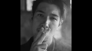 ОН БРОСИЛ КУРИТЬ ПОСЛЕ ЭТОГО РОЛИКА "NEMUSORI"