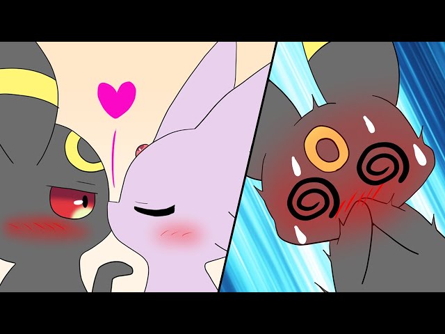 【PSA10】エーフィブラッキー ポケモン ESPEON UMBREON SEQ Pokémon Card Legend Espeon Umbreon PSA10 Sequential Number