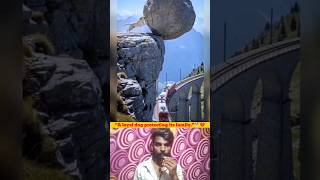 “A loyal dog protecting its family.”🐕💔 #ytshorts #treanding #viralshort #aishorts #vk-thinks 2.0