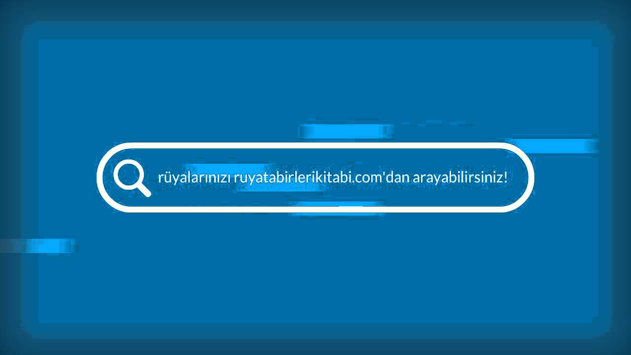 Rüyada Etek Görmek Rüyada Etek Görmek