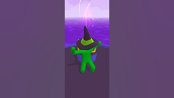 Stack Colors!: Bonus Level