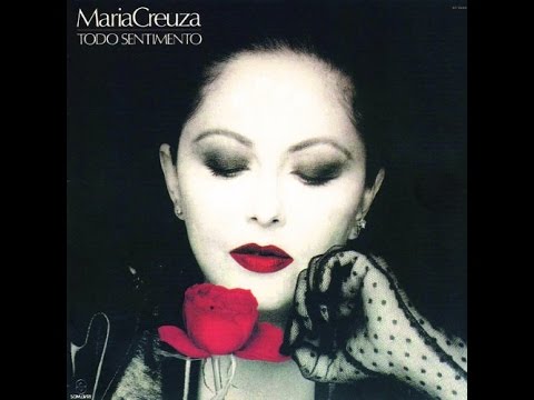 Maria Creuza - A Bahia Maria Creuza - A Bahia