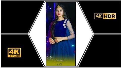 New Timli Status 2022 / LD Dodwa & Nevasig Rathva New Timli Status Video 2022