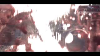 OVEREDIT #1