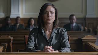 Funeral Director's Betrayal: Hidden Cameras in a Funeral Home #shorts