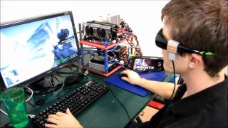 Nerd Rage - The Dark Side of Benchmarking Linus Tech Tips