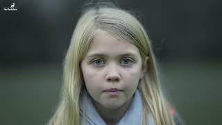 Could you HELP support a young person when they need it most.