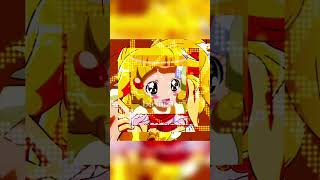 Smile Precure Pls Subscribe