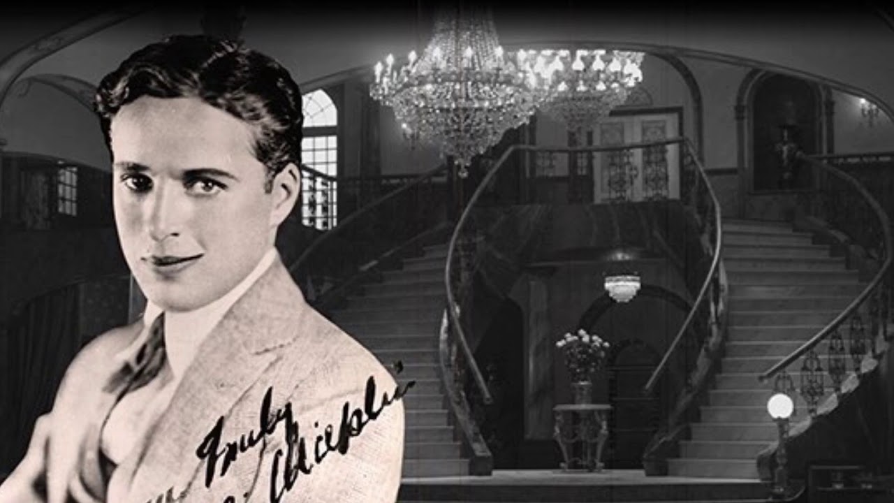 Hotel Adlon Berlin 1907-1945 Louis Adlon historische Aufnahmen