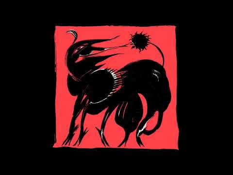 Zancudo Berraco - Carnário