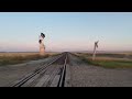 Avata2 Playing by tracks