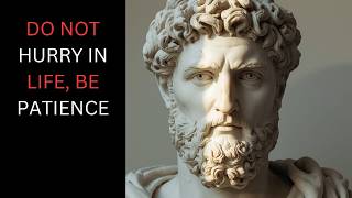 The Power of Patience |  A Powerful Motivational Story About Growth and Success