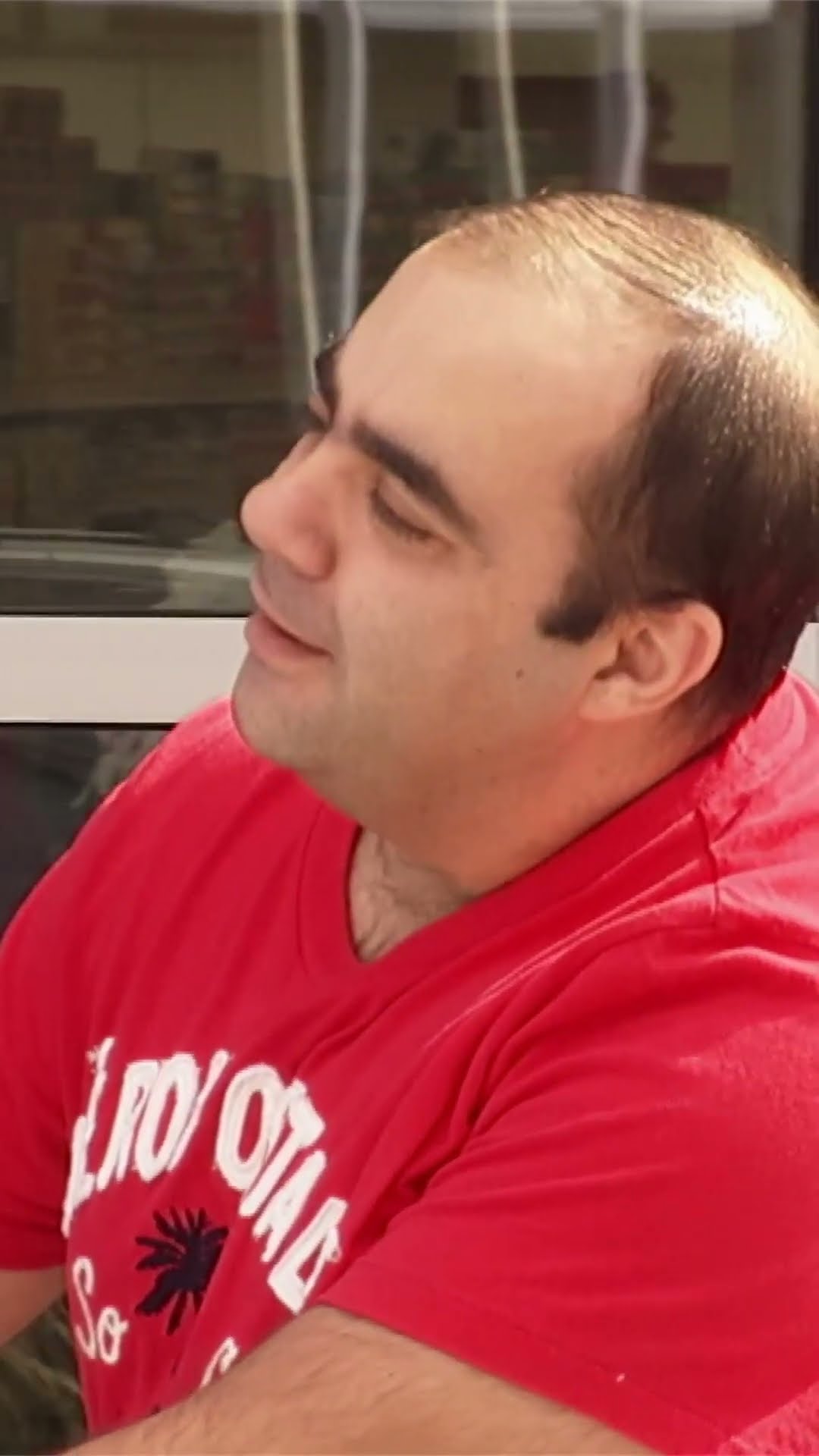 Supermarket Prank | Just For Laughs Gags