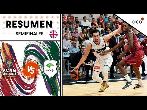 UCAM Murcia -