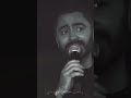 تامر حسني انا جيت خلاص