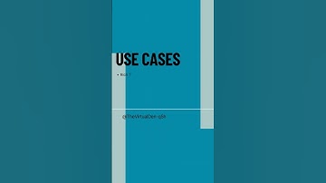 🔥 Create an Editable Div in HTML – Quick & Easy! 🚀 #Shorts