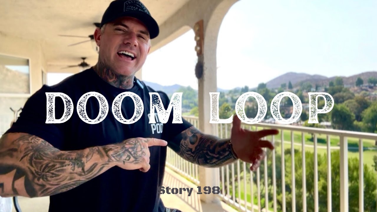 TCAV TV: Doom Loop - Story 198