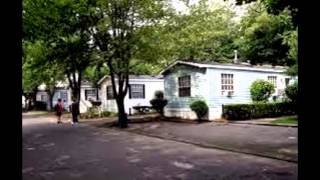 Mobile Home Park and Mobile Homes For Sale West Monroe LA