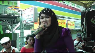 EVITA GROUP BADAI KEBANTENAN - DOSA - DEWI PURNAMA