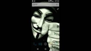 HOW TO HACK Dream league Soccer | Root | Unlimited money |Android|Root browser screenshot 3