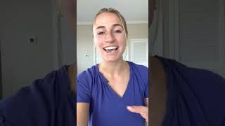 Dog poop cleanup Testimony For AwwCrap! Pooper Scooper Service