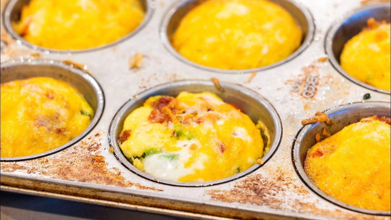 be-well-bites-freezer-friendly-egg-muffins-youtube