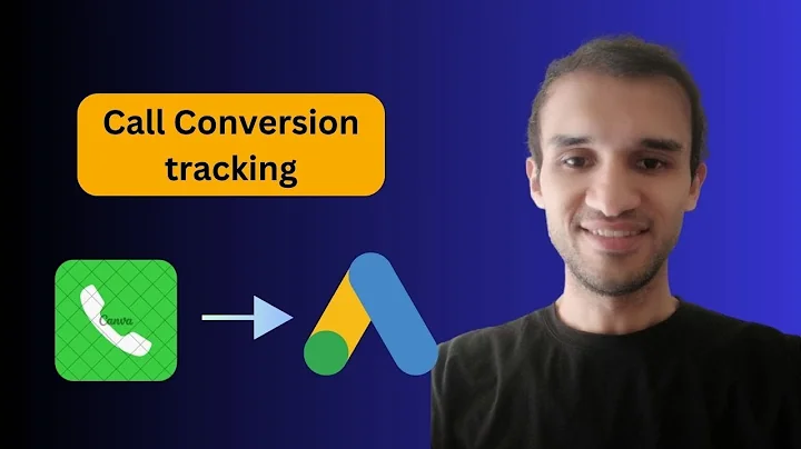 How To Set Up Call Conversion Tracking [For Call Only Ads]